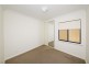 107 Hayes Ave, Yokine WA 6060