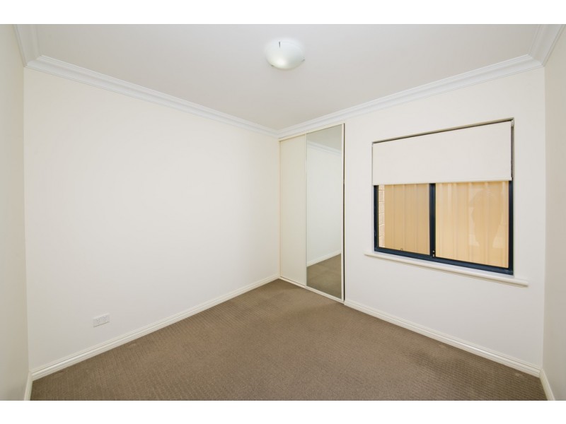 107 Hayes Ave, Yokine WA 6060