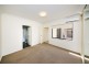 107 Hayes Ave, Yokine WA 6060