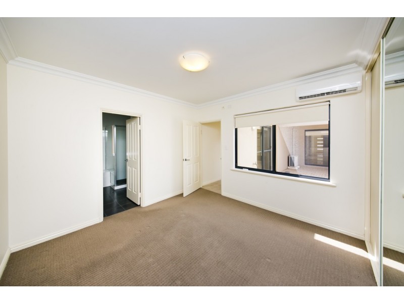 107 Hayes Ave, Yokine WA 6060