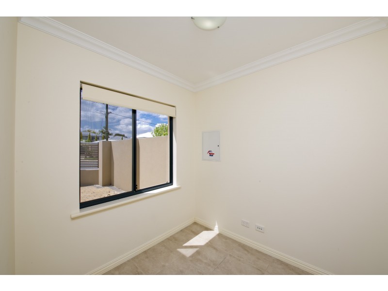 107 Hayes Ave, Yokine WA 6060