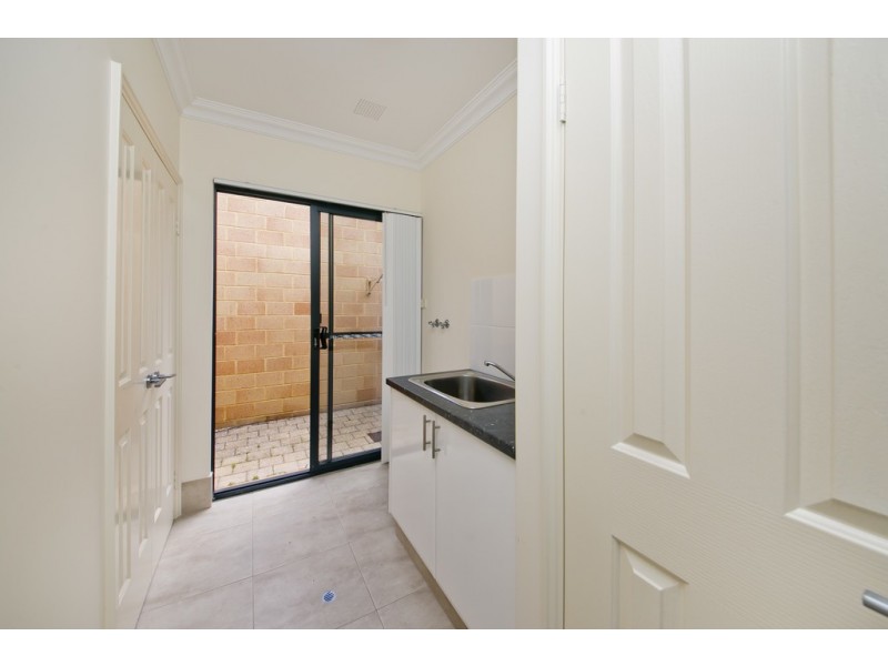 107 Hayes Ave, Yokine WA 6060