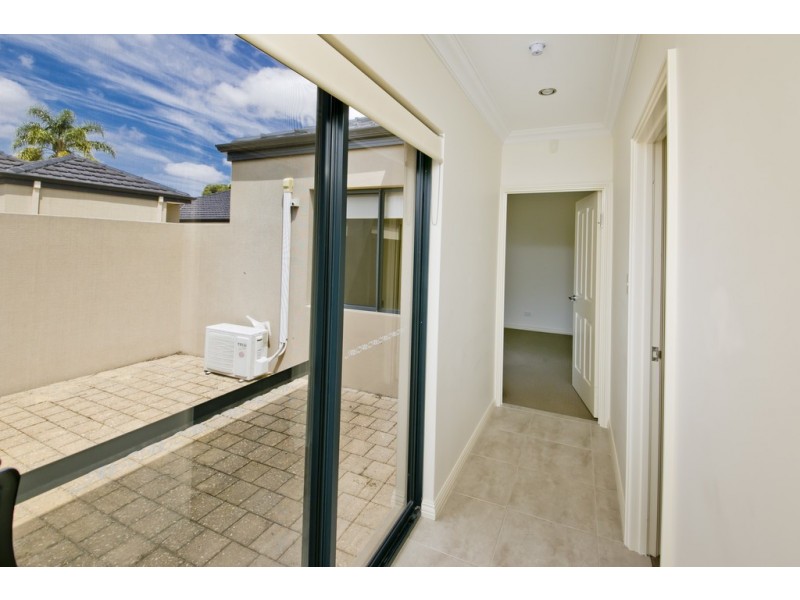 107 Hayes Ave, Yokine WA 6060