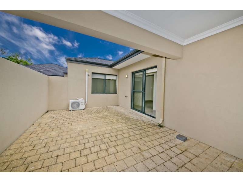 107 Hayes Ave, Yokine WA 6060