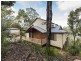 23 Contour Road, Roleystone WA 6111