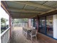 23 Contour Road, Roleystone WA 6111