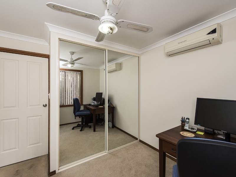 23 Contour Road, Roleystone WA 6111