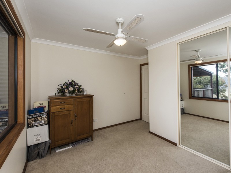 23 Contour Road, Roleystone WA 6111