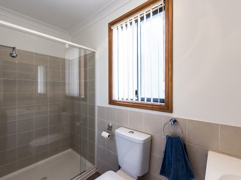 23 Contour Road, Roleystone WA 6111