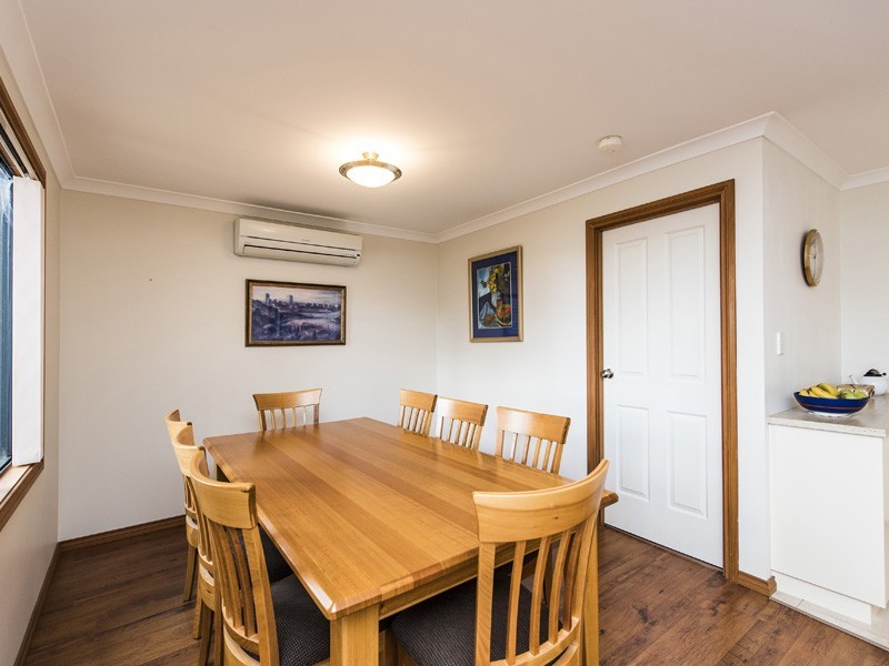 23 Contour Road, Roleystone WA 6111