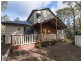 23 Contour Road, Roleystone WA 6111