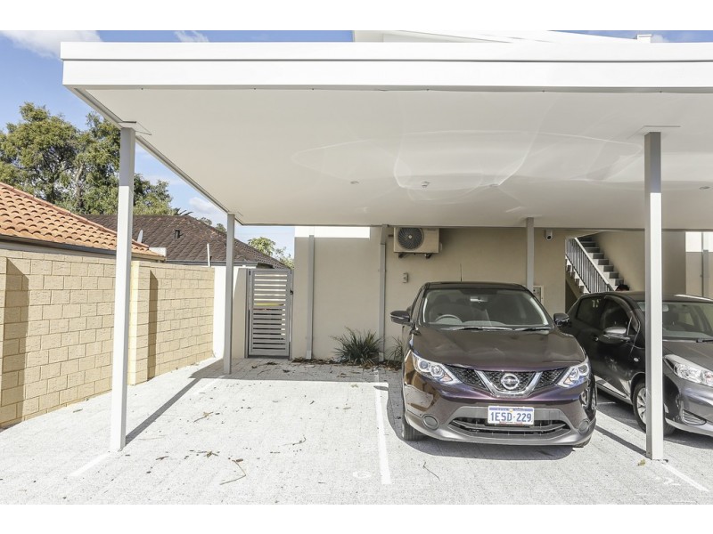 2/2 Vermont Street, Nollamara WA 6061