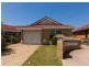 3/6 Fragrant Gardens, Mirrabooka WA 6061
