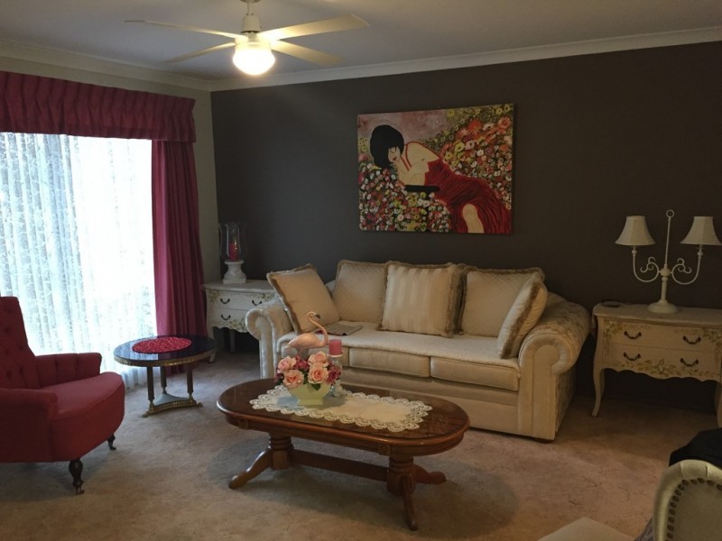 3/6 Fragrant Gardens, Mirrabooka WA 6061