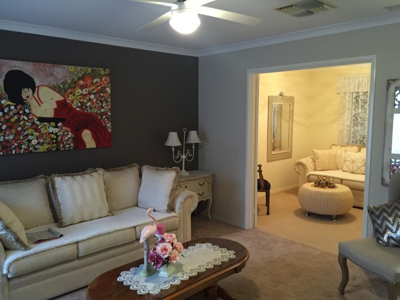 3/6 Fragrant Gardens, Mirrabooka WA 6061