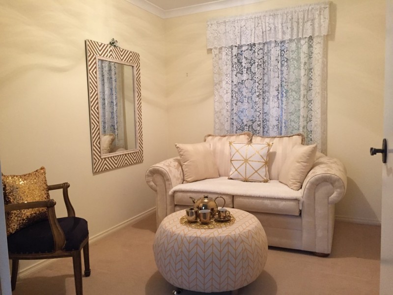 3/6 Fragrant Gardens, Mirrabooka WA 6061