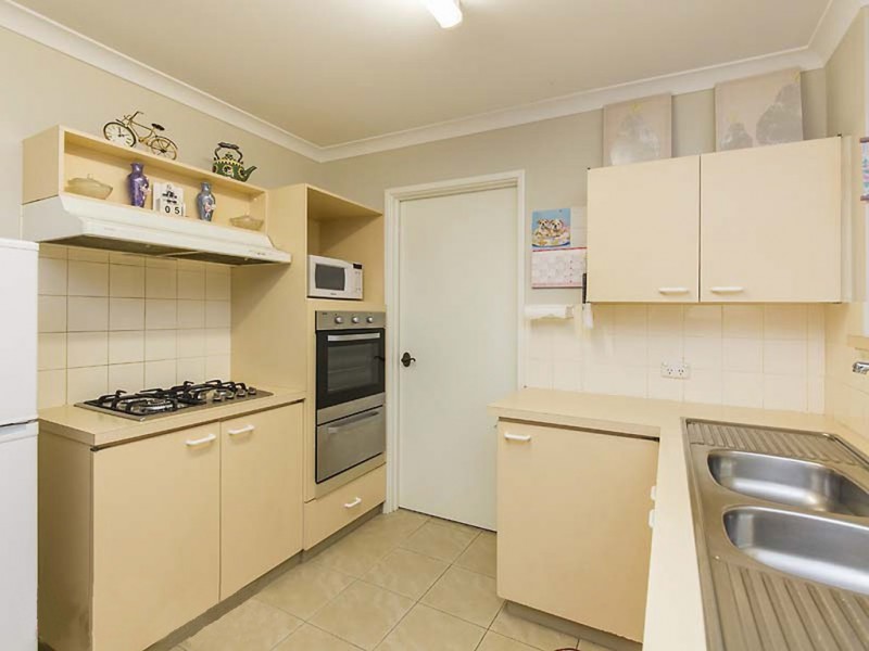 3/6 Fragrant Gardens, Mirrabooka WA 6061