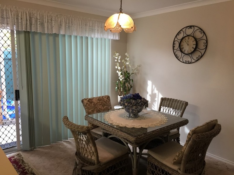 3/6 Fragrant Gardens, Mirrabooka WA 6061