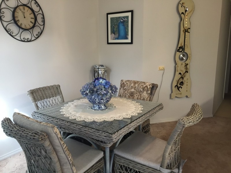 3/6 Fragrant Gardens, Mirrabooka WA 6061