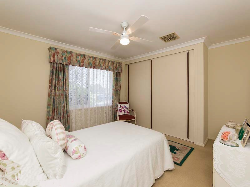 3/6 Fragrant Gardens, Mirrabooka WA 6061