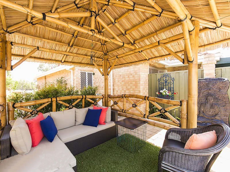 3/6 Fragrant Gardens, Mirrabooka WA 6061