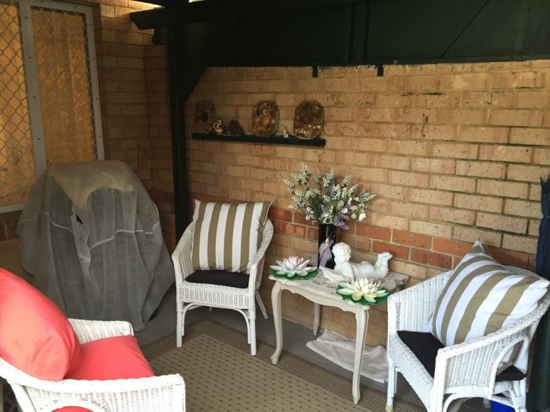 3/6 Fragrant Gardens, Mirrabooka WA 6061