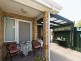 3/6 Fragrant Gardens, Mirrabooka WA 6061