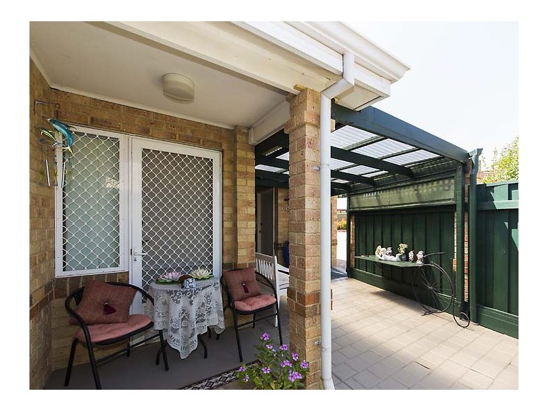 3/6 Fragrant Gardens, Mirrabooka WA 6061