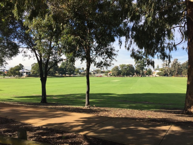 20/3 Rupert Street, Maylands WA 6051