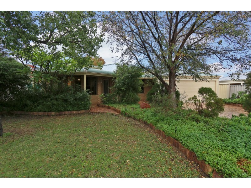 189 Maida Vale Road, High Wycombe WA 6057