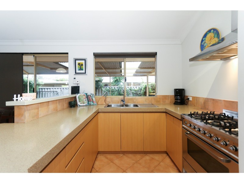 189 Maida Vale Road, High Wycombe WA 6057