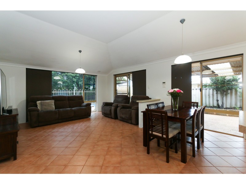 189 Maida Vale Road, High Wycombe WA 6057