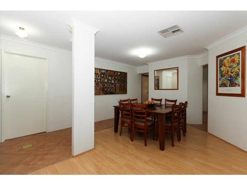 189 Maida Vale Road, High Wycombe WA 6057