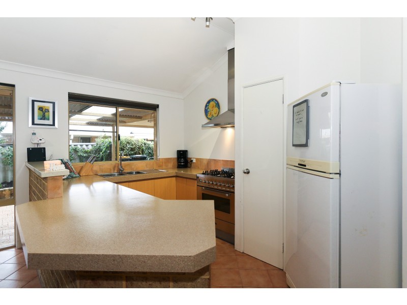 189 Maida Vale Road, High Wycombe WA 6057