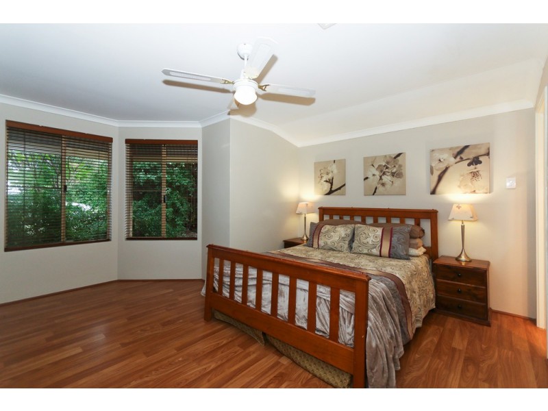 189 Maida Vale Road, High Wycombe WA 6057