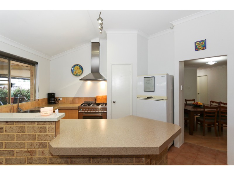 189 Maida Vale Road, High Wycombe WA 6057