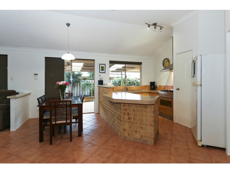 189 Maida Vale Road, High Wycombe WA 6057