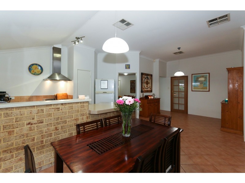 189 Maida Vale Road, High Wycombe WA 6057