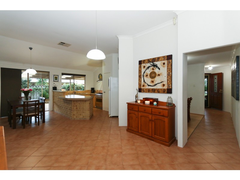 189 Maida Vale Road, High Wycombe WA 6057