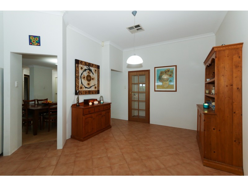 189 Maida Vale Road, High Wycombe WA 6057