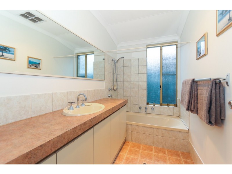 189 Maida Vale Road, High Wycombe WA 6057