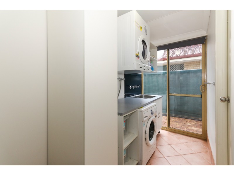 189 Maida Vale Road, High Wycombe WA 6057