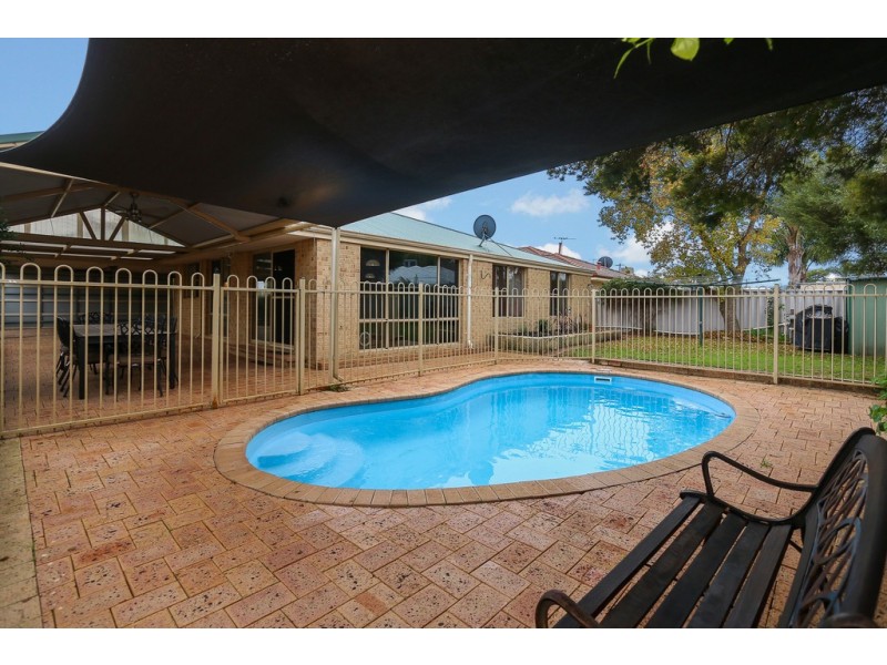 189 Maida Vale Road, High Wycombe WA 6057