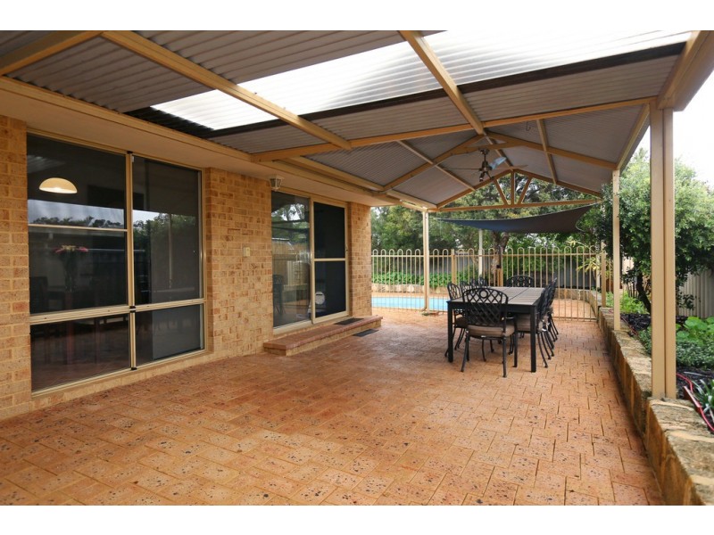 189 Maida Vale Road, High Wycombe WA 6057