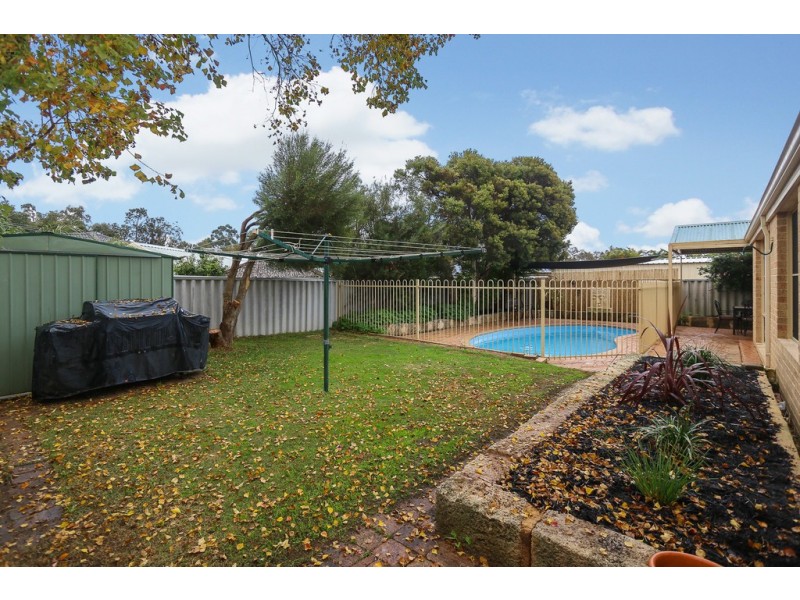 189 Maida Vale Road, High Wycombe WA 6057