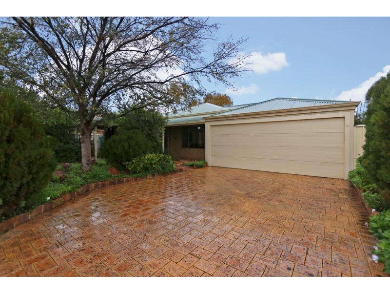 189 Maida Vale Road, High Wycombe WA 6057