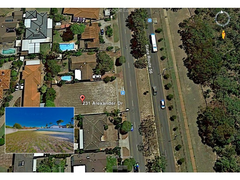 231 Alexander Drive, Dianella WA 6059