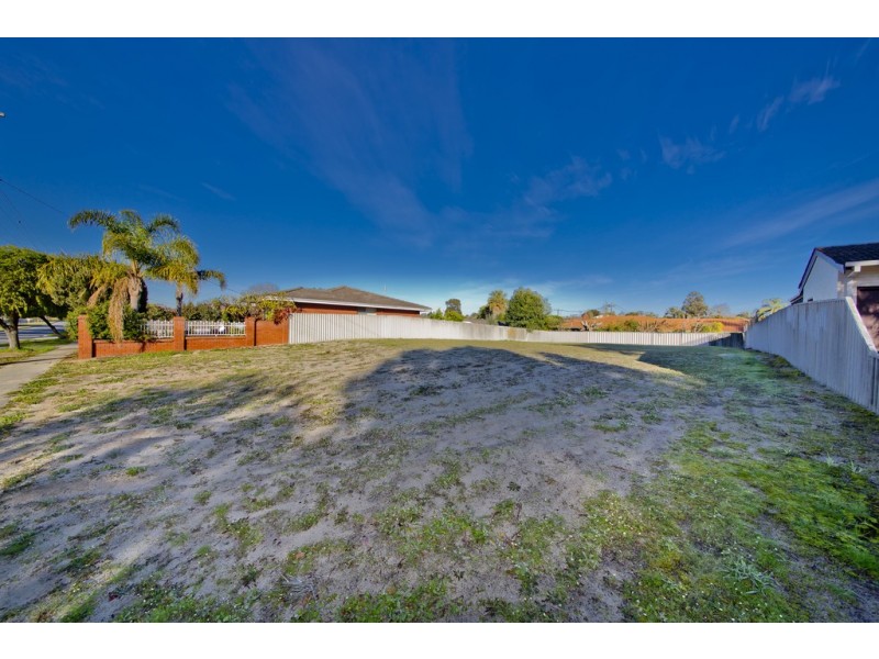 231 Alexander Drive, Dianella WA 6059