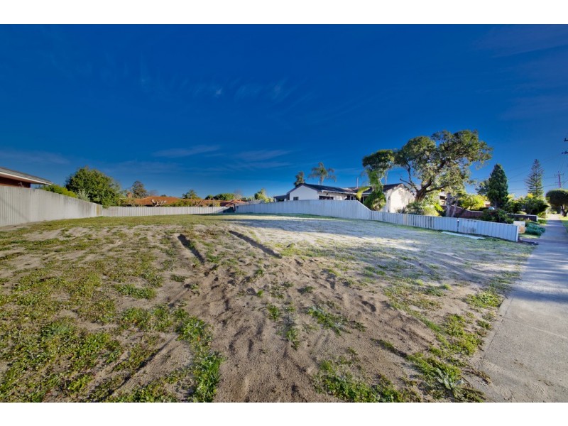 231 Alexander Drive, Dianella WA 6059