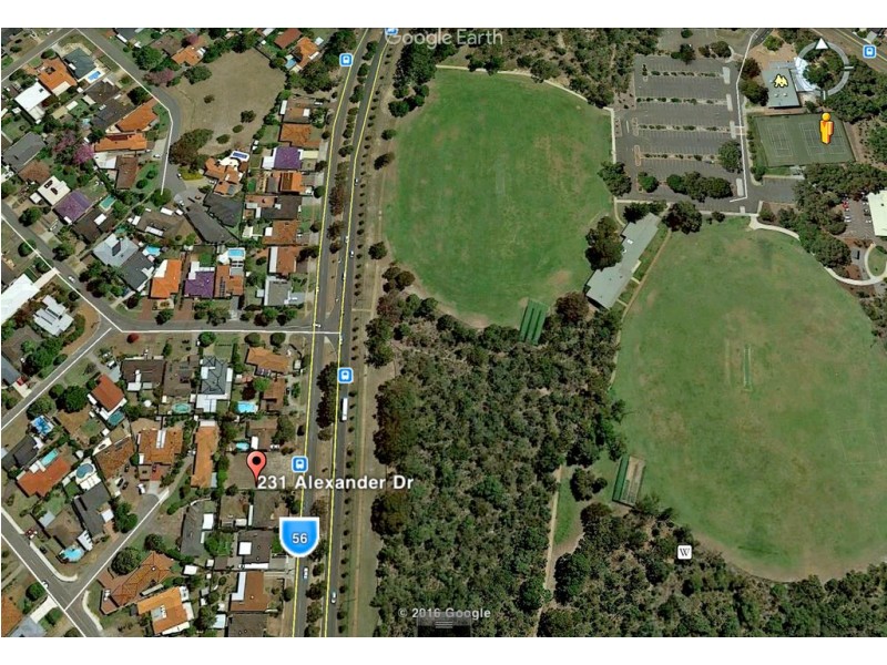 231 Alexander Drive, Dianella WA 6059